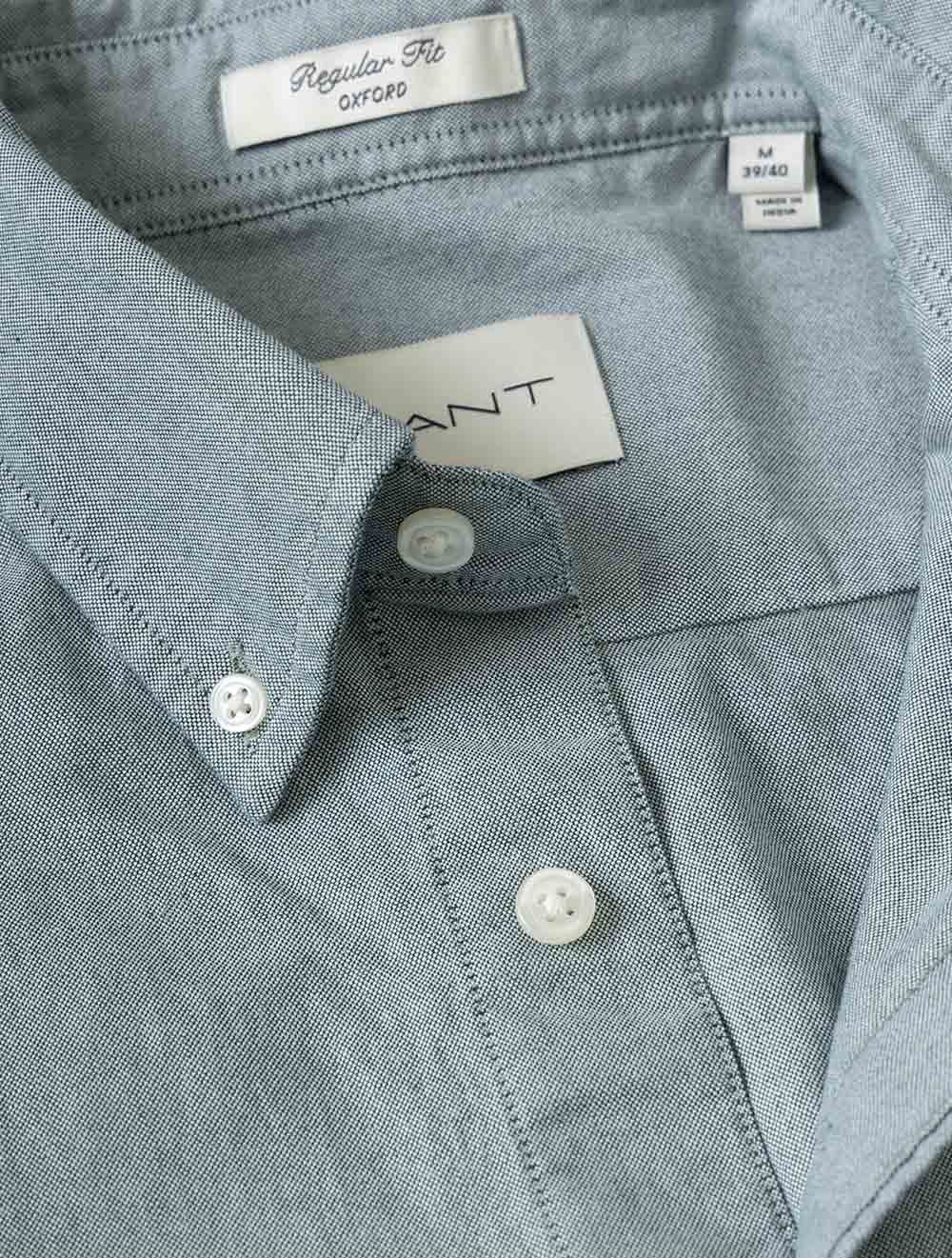 3000200A26 EMERAL 321 E110 REG CLASSIC OXFORD SHIRT — 7S8A6447.jpg