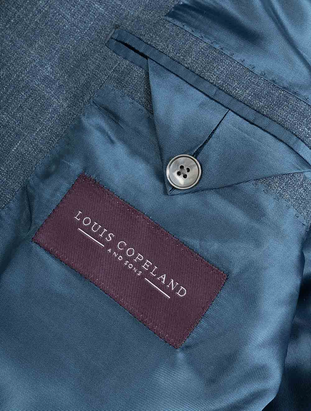 LCWSLSUIT PETROL 599 E1199 LC LORO PIANA SUMMERTIME WSL SU — 7S8A5686.jpg
