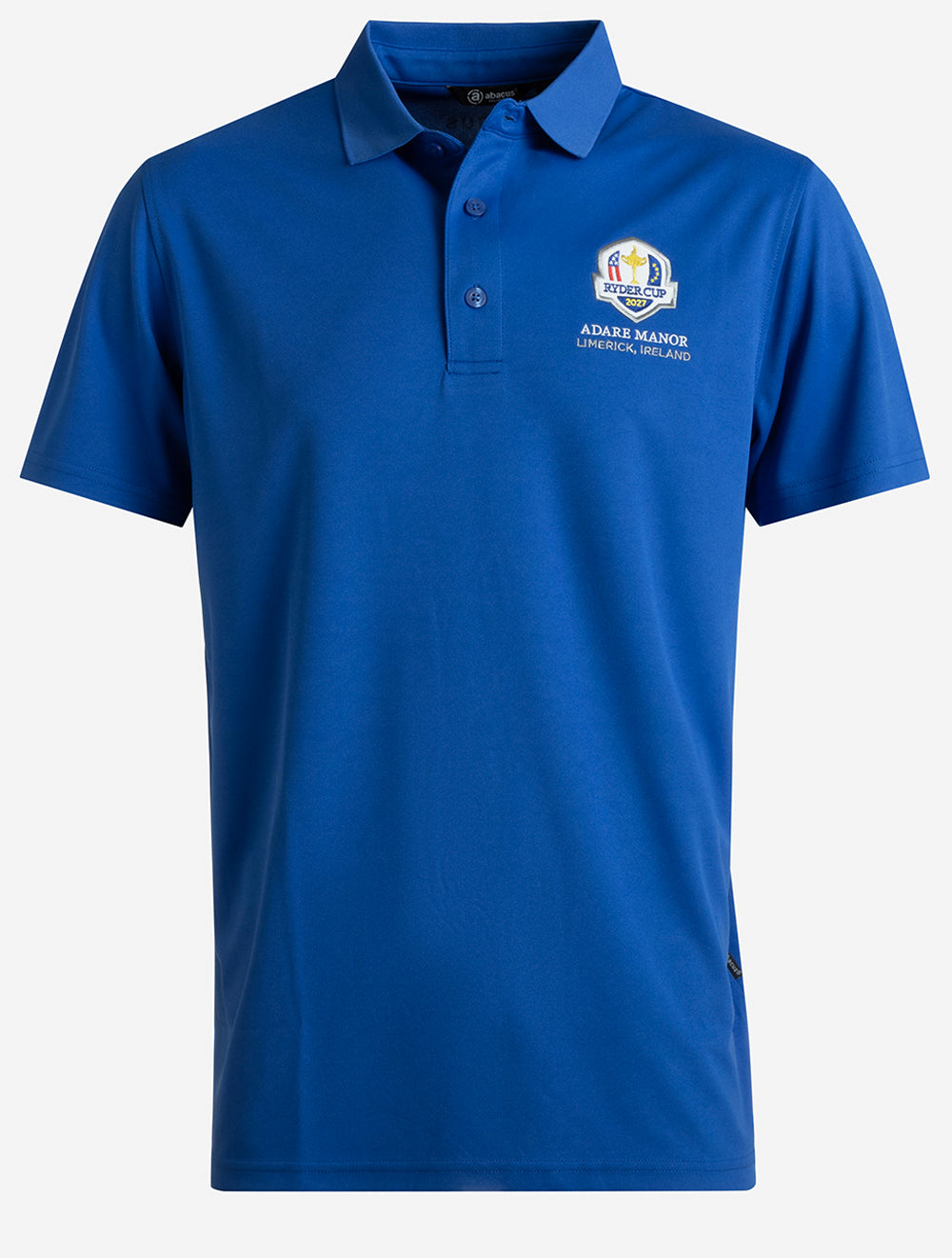 6724280 BLUE 561 E89 Ryder Cup Cray Dry Cool Polo — 7S8A8685.jpg