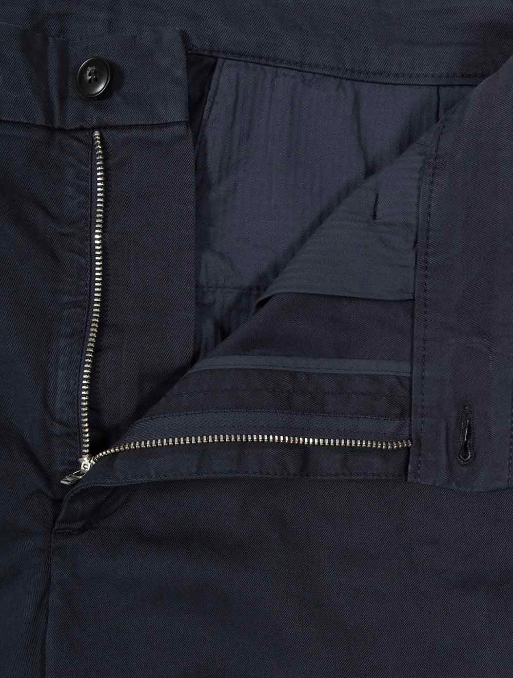 PT01636 BLUE 306 E329 Canali Shorts — 7S8A4628.jpg