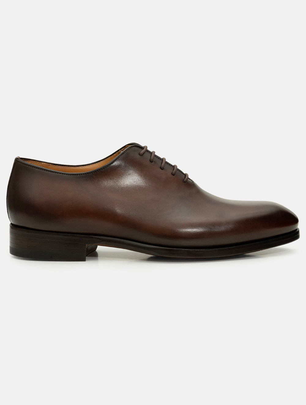 23828L TABACO E399 MAGNANNI Leather Formal Shoes — 7S8A4132.jpg
