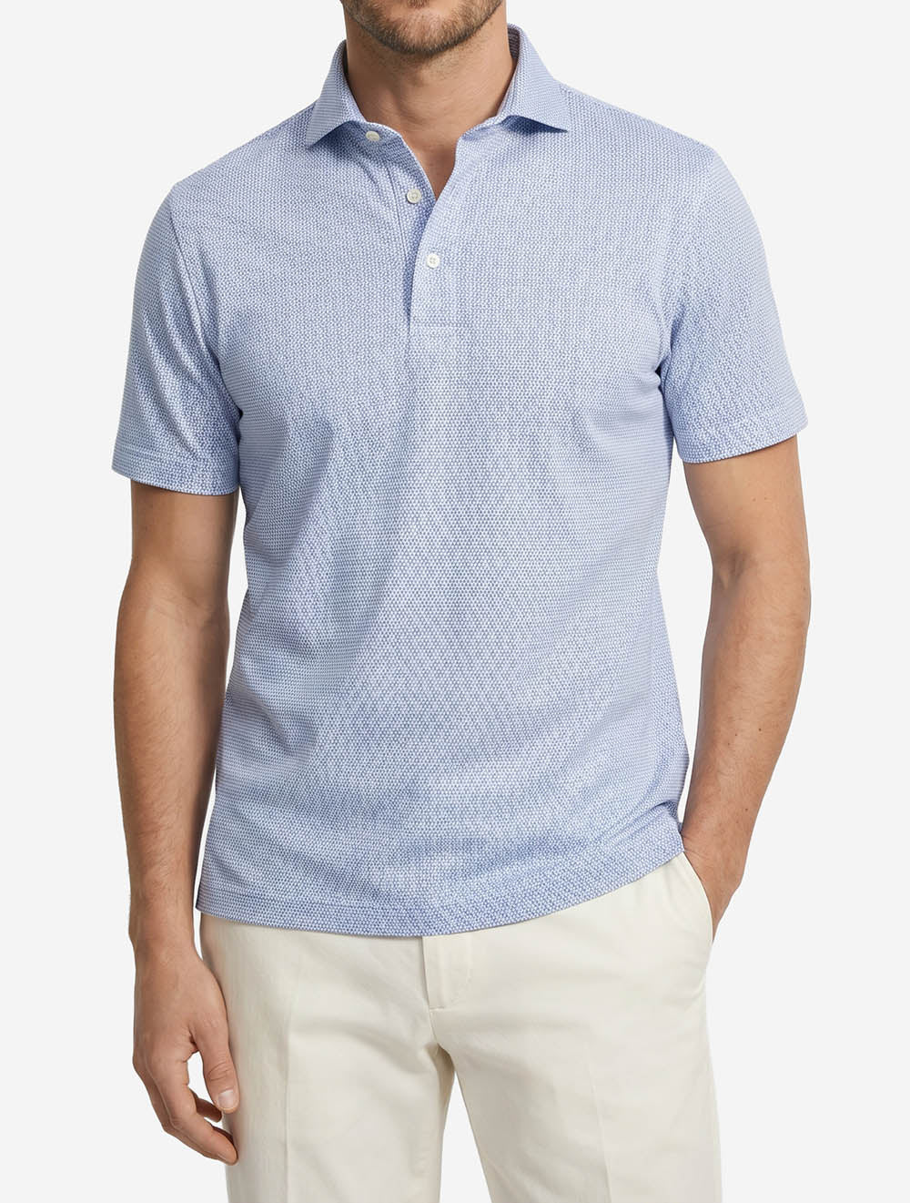 GOLFTOP BPatt E199 LC Golf Polo — GOLFTOP BPatt E199 LC Golf Polo.jpg