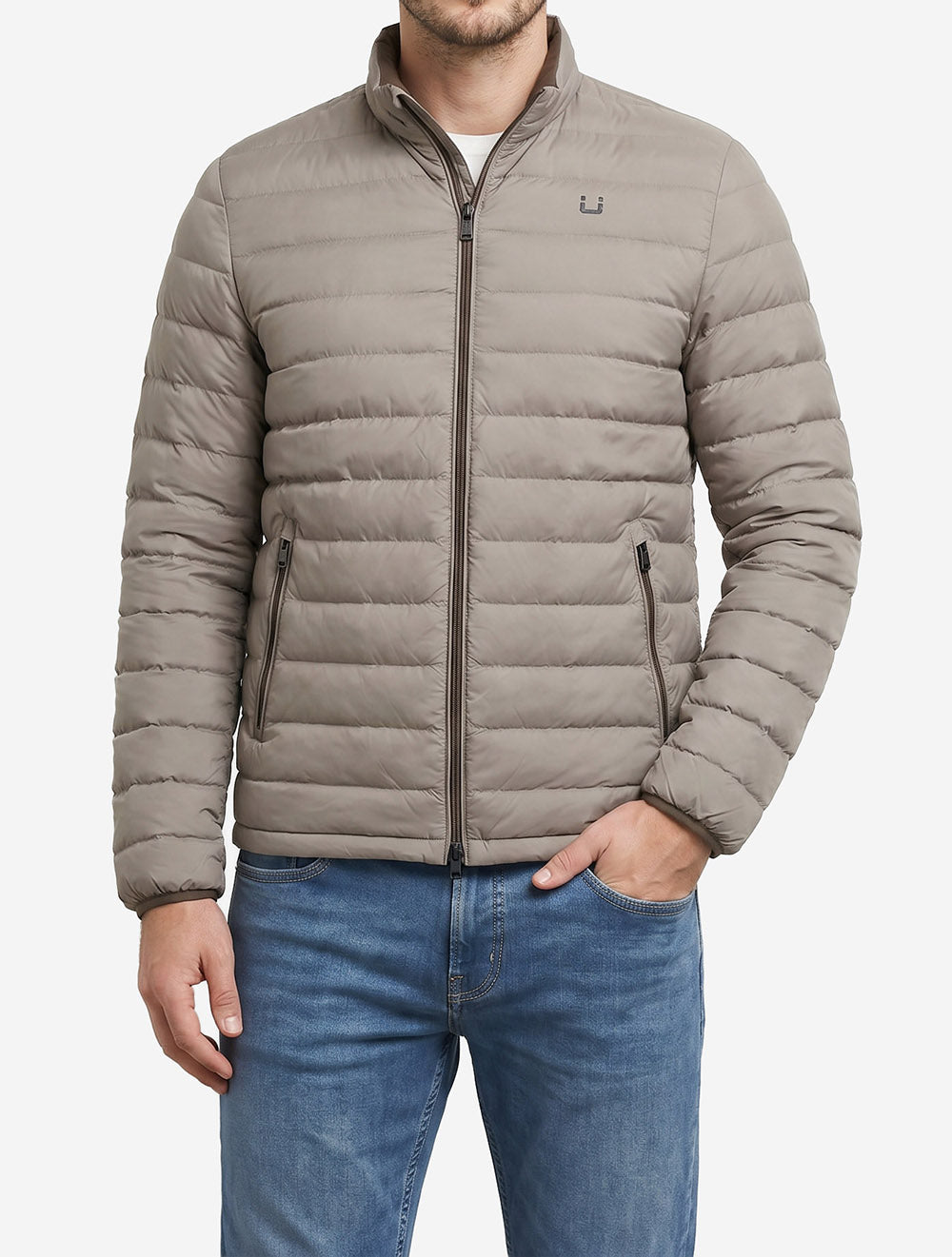 7103 DRIFTWOOD E450 UBR Super Sonic Jacket — 7103 DRIFTWOOD E450 UBR Super Sonic Jacket2.jpg