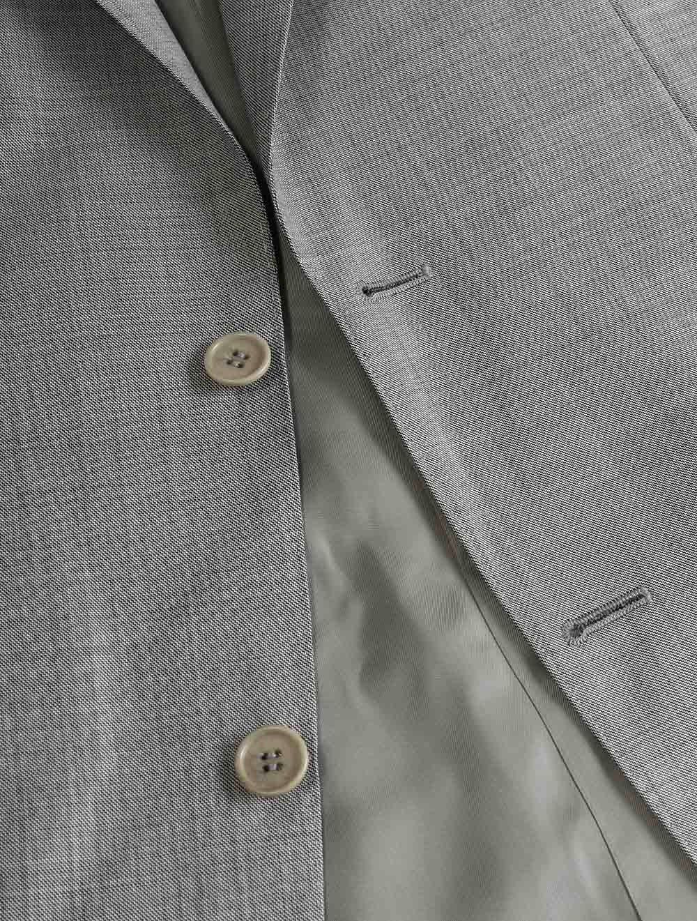 BF00267 GREY 201 E1699 CANALI SUIT TWILL — 7S8A5749.jpg