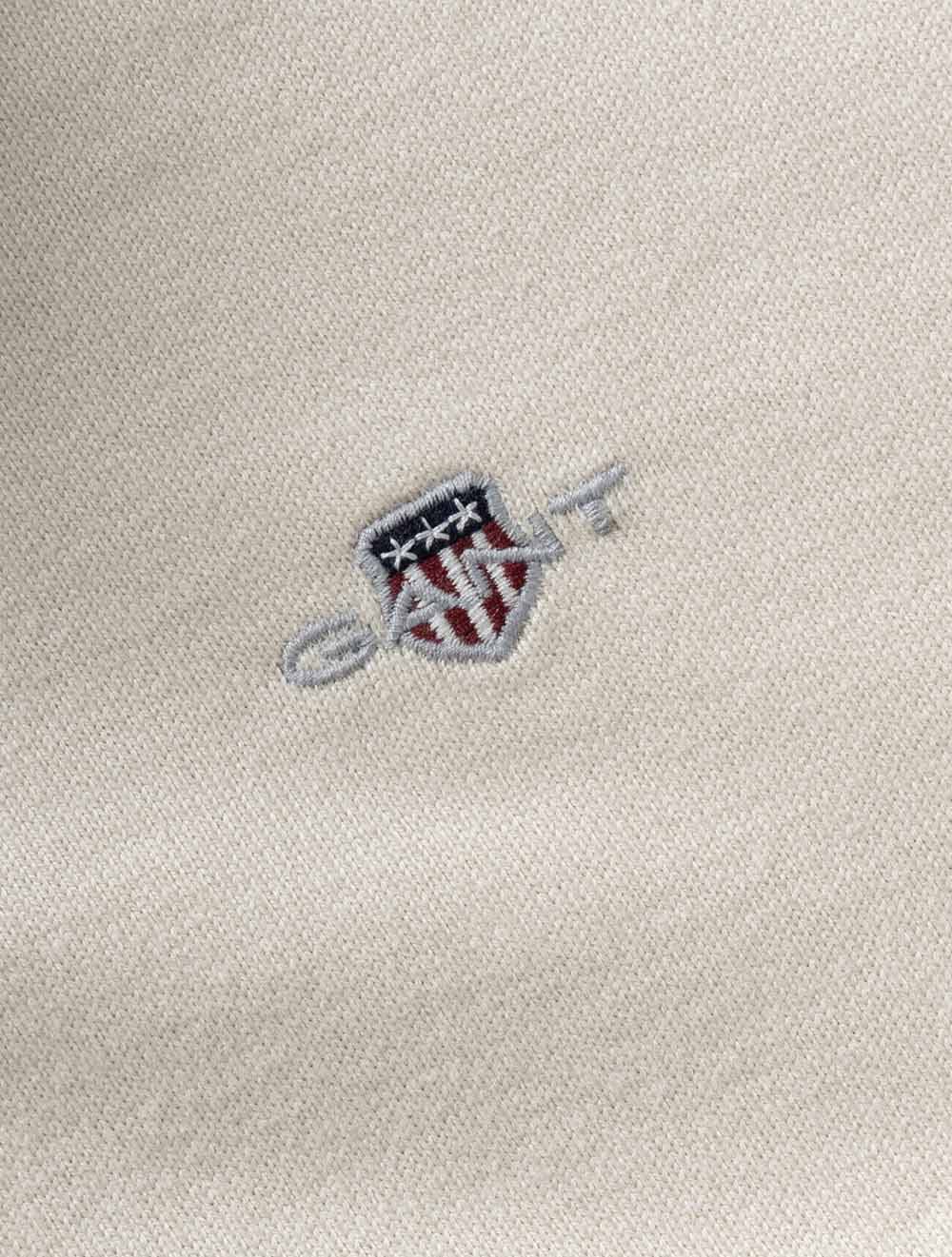 2065100S26 WHITE 119 E140 STRIPED RUGGER — 7S8A5196.jpg