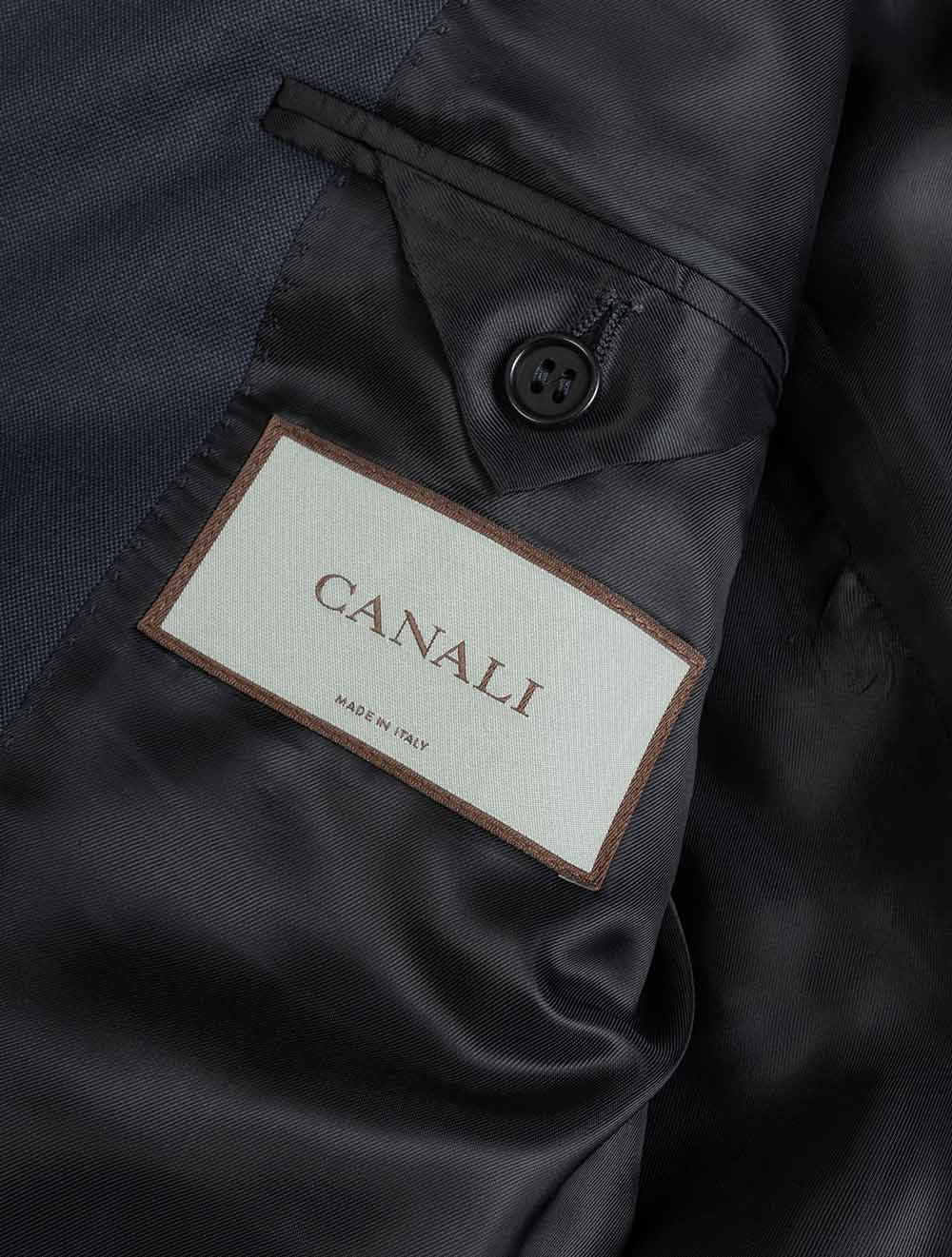 BF00267 NAVY 300 E1699 CANALI SUIT TWILL — 7S8A5721.jpg