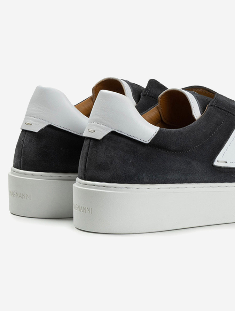 25621 SIBERIA E325 Magnanni Phoenix Slip On Sneaker — 7S8A0994.jpg