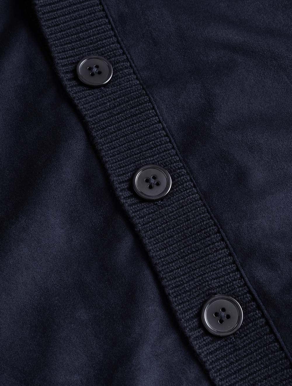 4300722594 NAVY 180 E369 Stenstroms Button Up Hybrid Alc — 7S8A1336.jpg