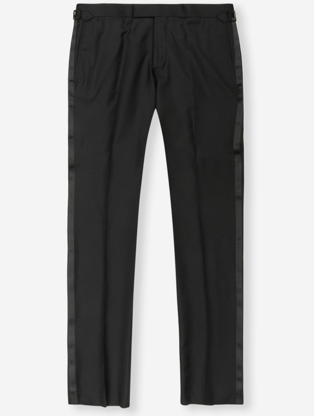 VBC022TR BLACK E259 LC Dress Trouser — 7S8A1263.jpg