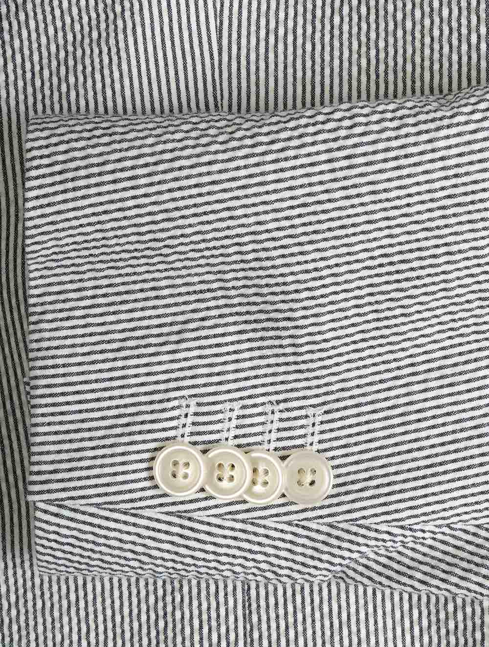 7706360S26 EGG 113 E400 SEERSUCKER SUIT JACKET — 7S8A5815.jpg