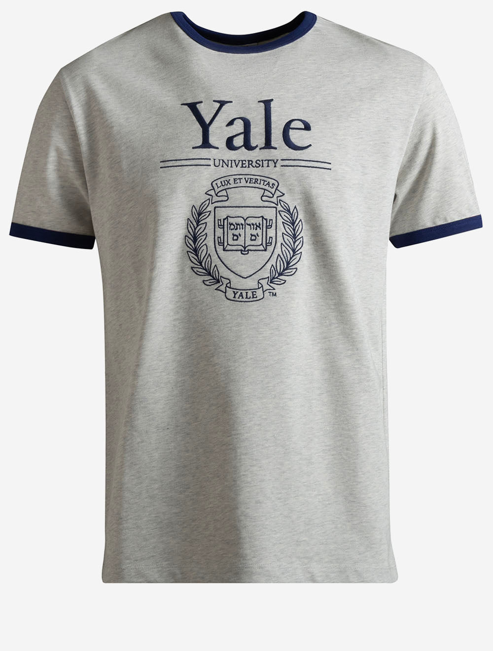 2009906A26 GREY 93 E90 YALE T SHIRT — 7S8A7997.jpg