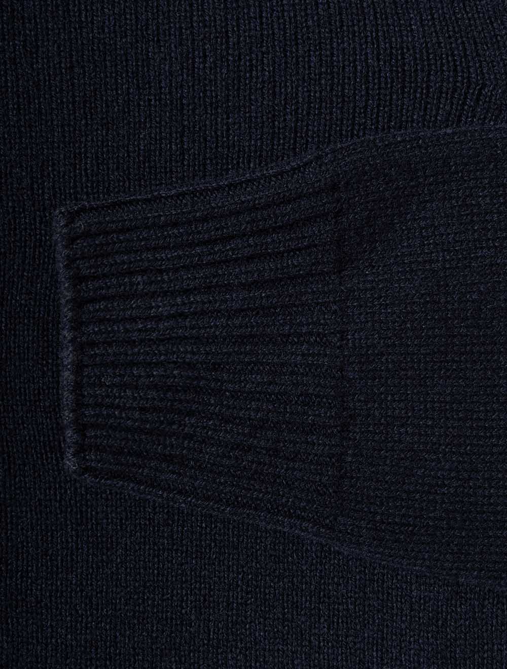 2417225024 NAVY 598 E299 Gran Sasso Hooded Cardigan — 7S8A8041.jpg