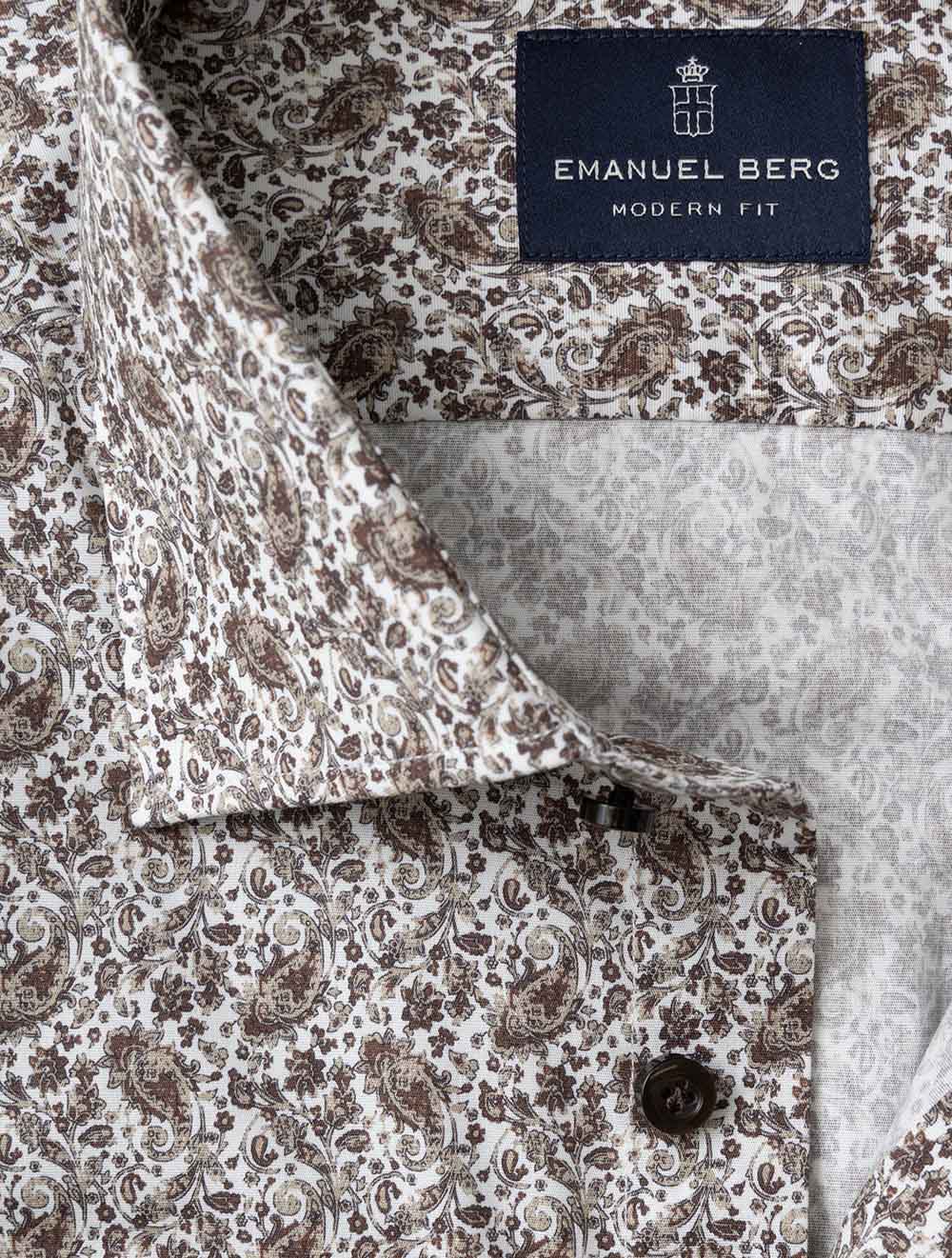 SF21641 BROWN E179 E Berg Modern Paisley Shirt — 7S8A9625.jpg