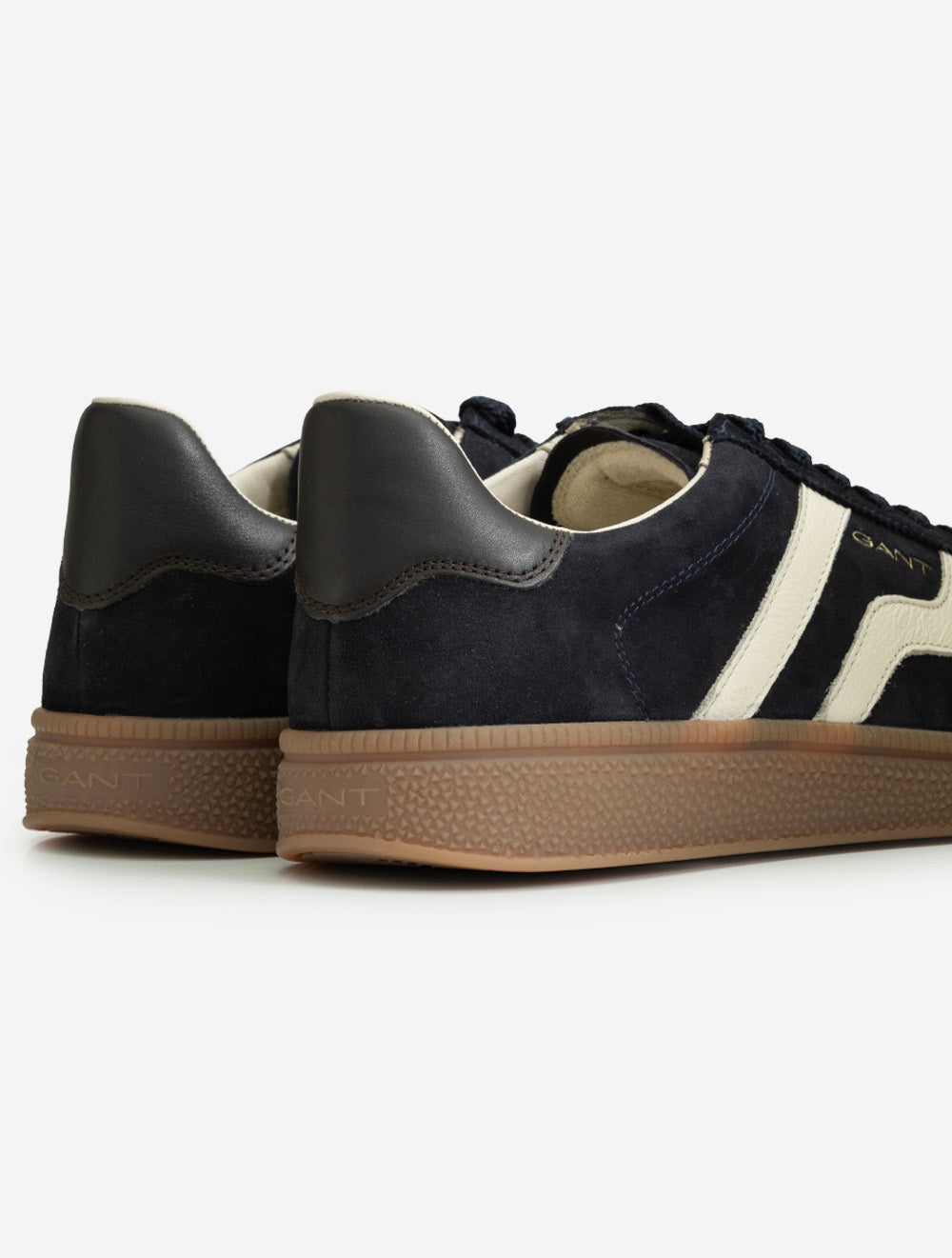 33633373 MARINE G69 E150 Gant Cuzmo Suede Sneaker — 7S8A0731.jpg