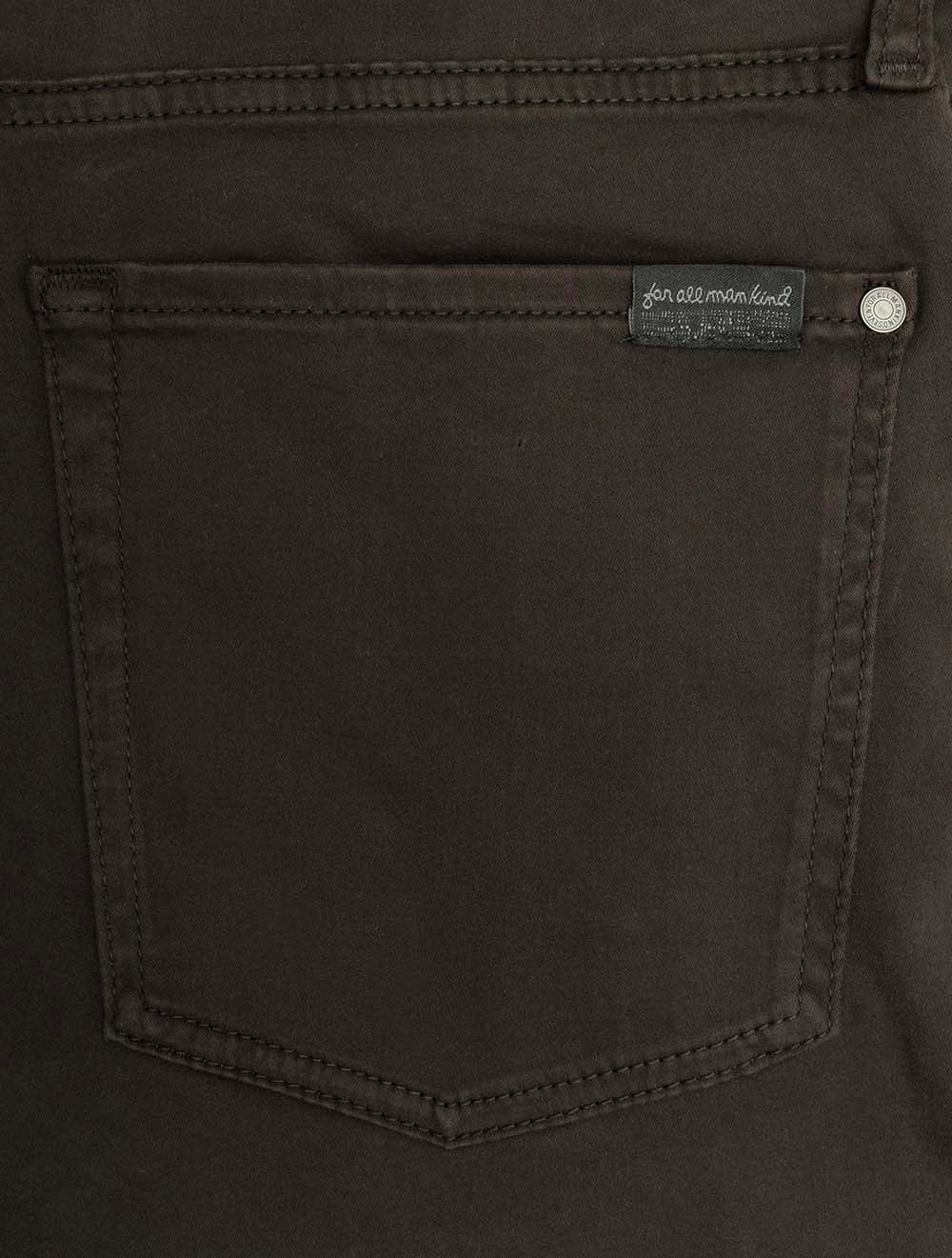 7TC40V60 DBROWN 3TY E230 7FAM Slimy Stretch Jean — 7S8A8263.jpg