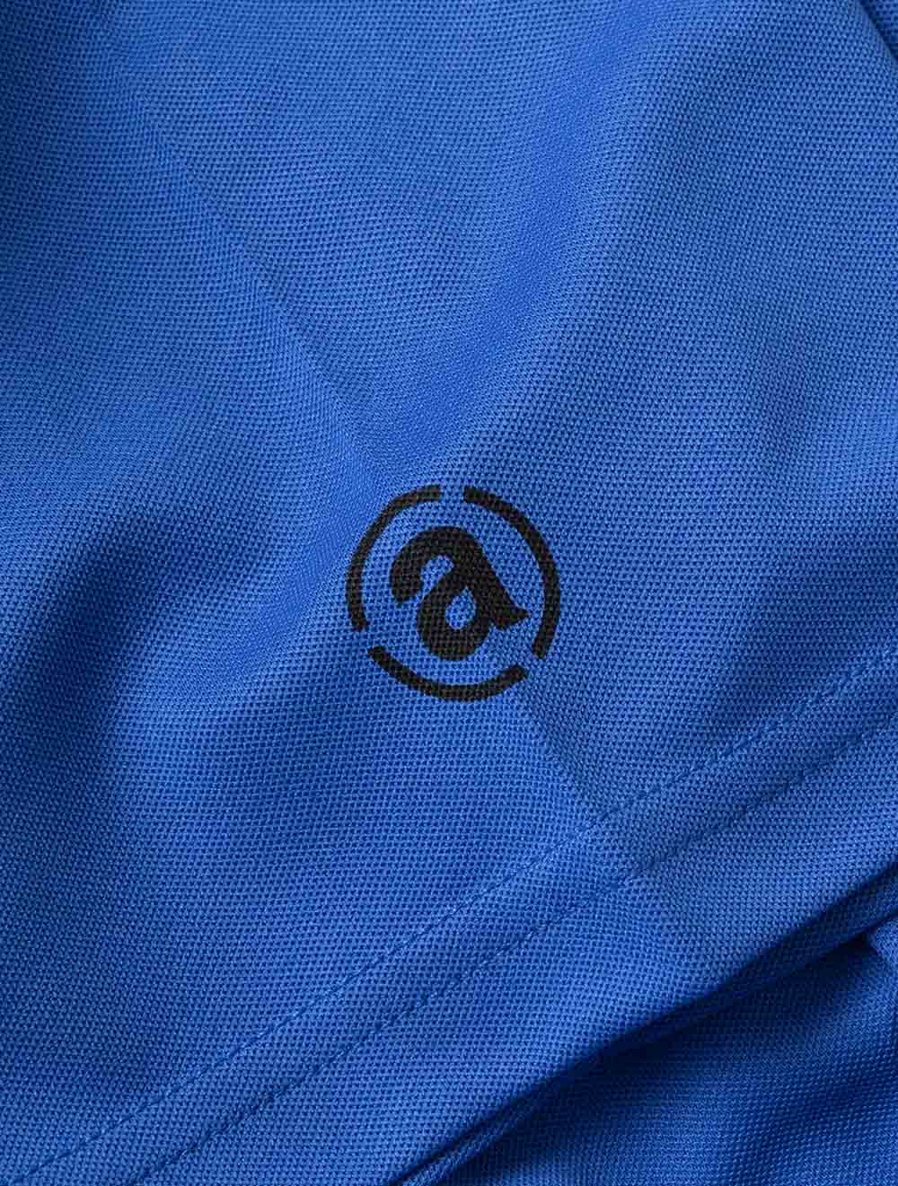 6724280 BLUE 561 E89 Ryder Cup Cray Dry Cool Polo — 7S8A8786.jpg