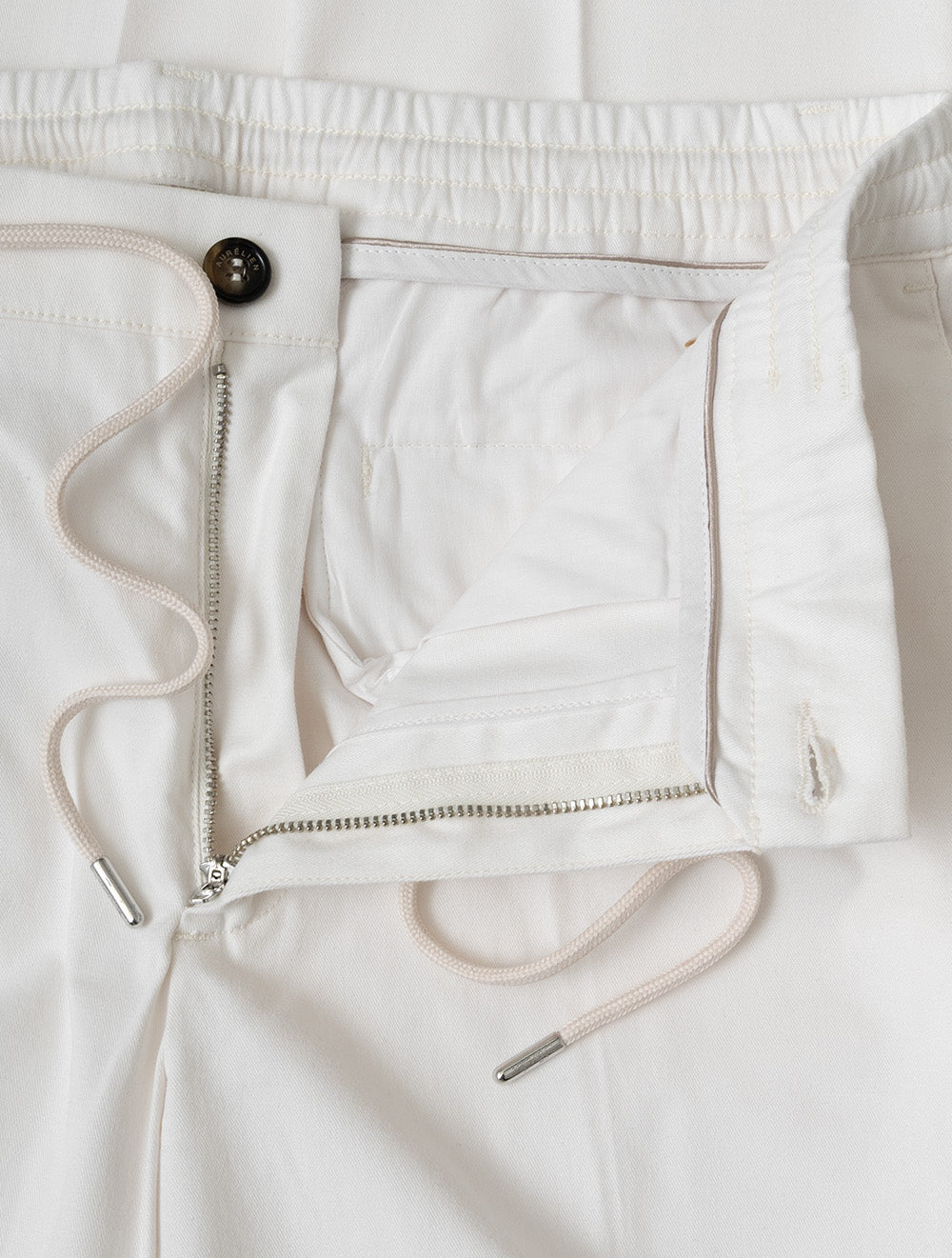 060230903 IVORY:120 E245 Aurelien Urban Trousers — 7S8A1482.jpg