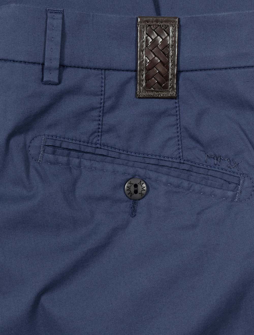 17437 BLUE 17 E199 MMX Lupus Organic Chino — 7S8A4585.jpg