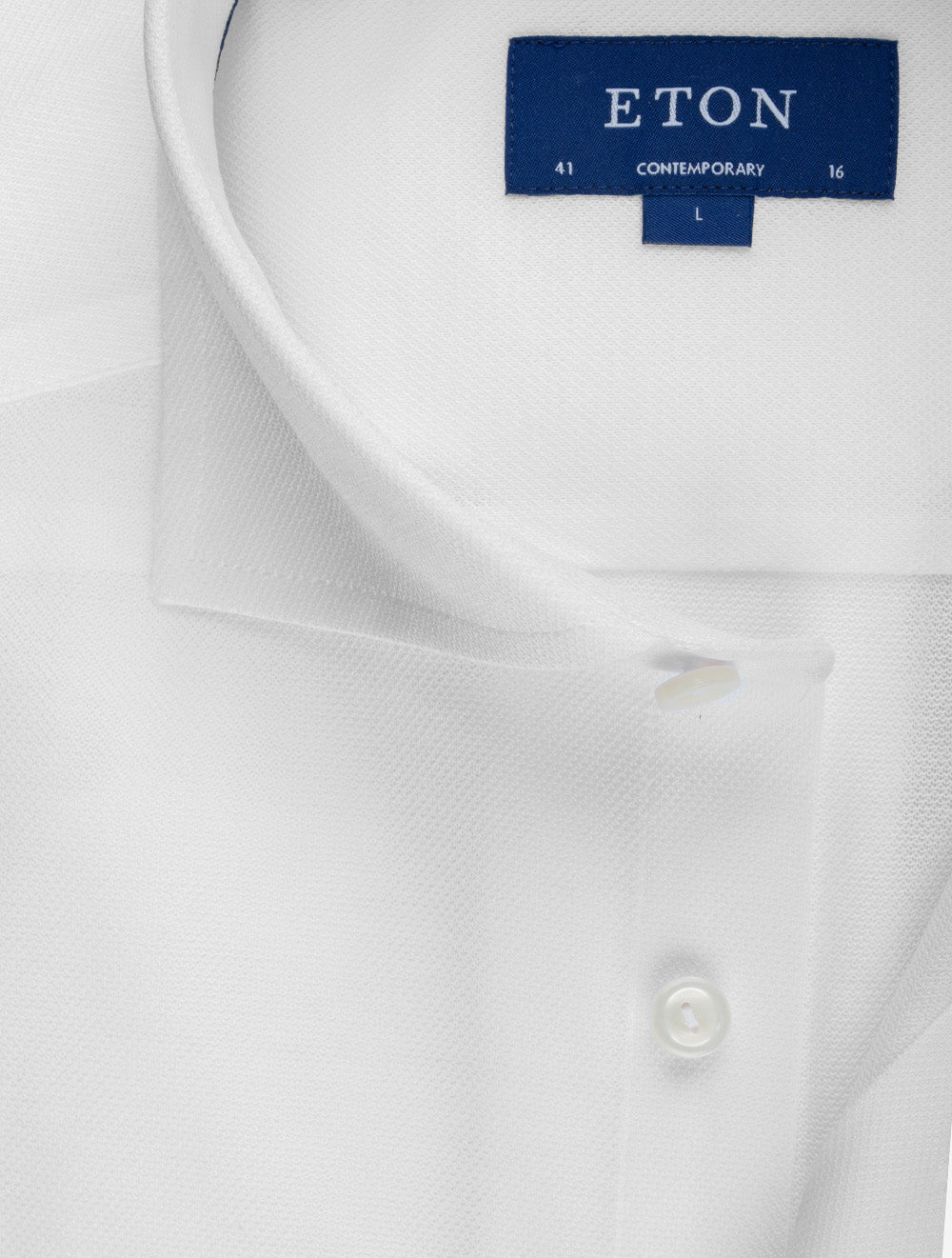 100004433 white E189 eton_pique_jersey_shirt — 276A5083.jpg