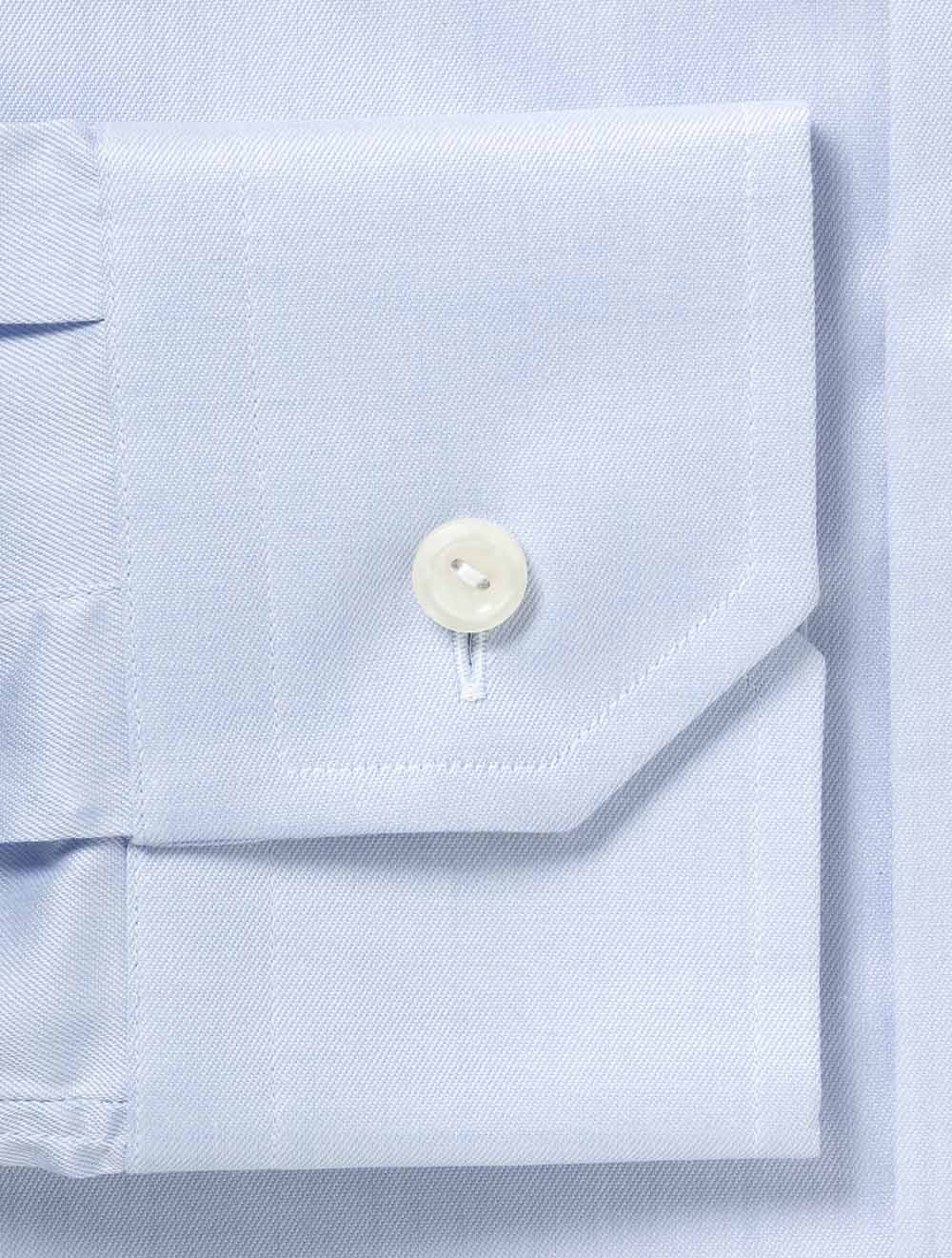 ETFSSC010003 BLUE 21 E169 3000 795 11 SLIM FIT — 7S8A3698.jpg