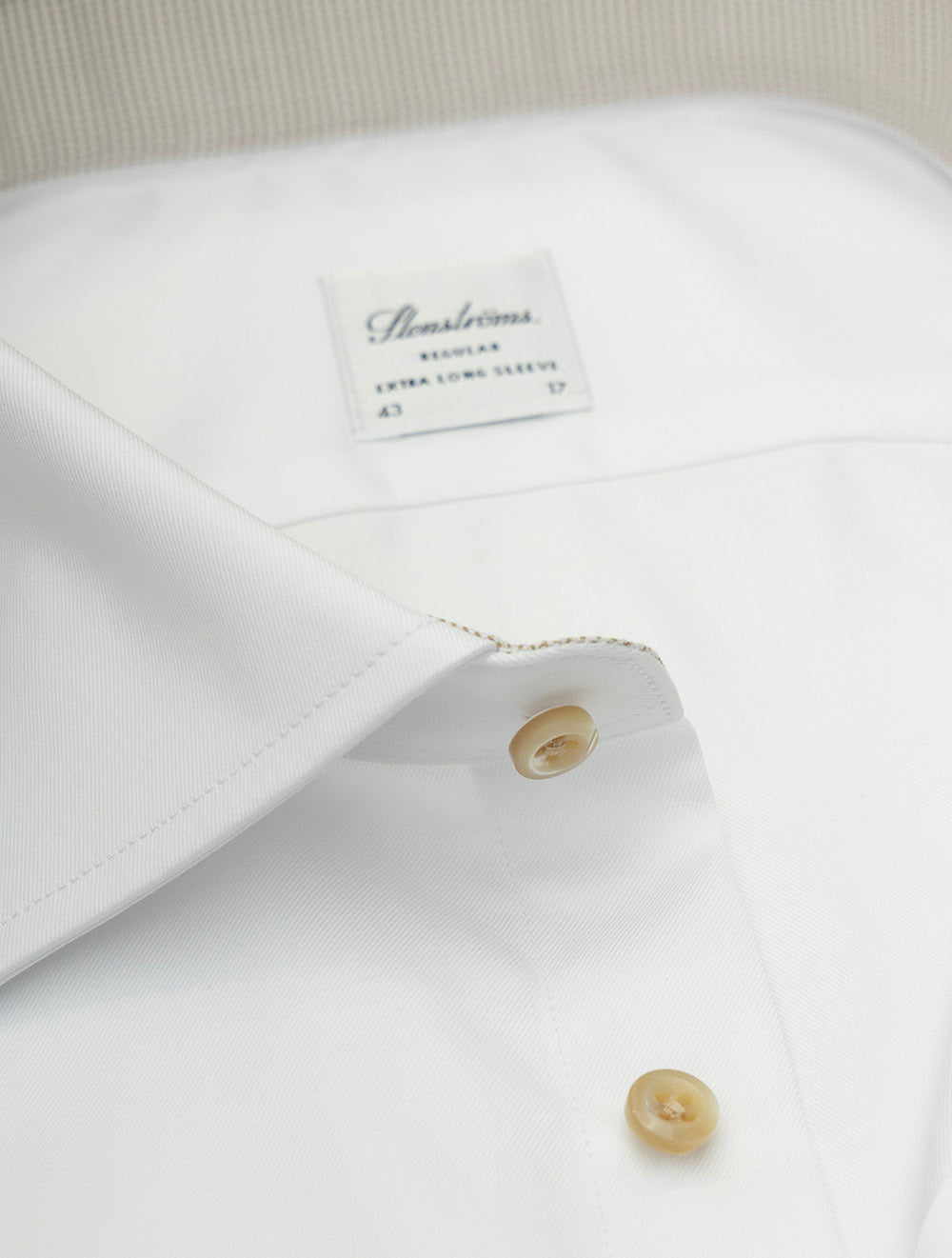 6837521502 WHITE 00 E189 Stenstroms XL Slv with Inlay Sh — 7S8A4853.jpg