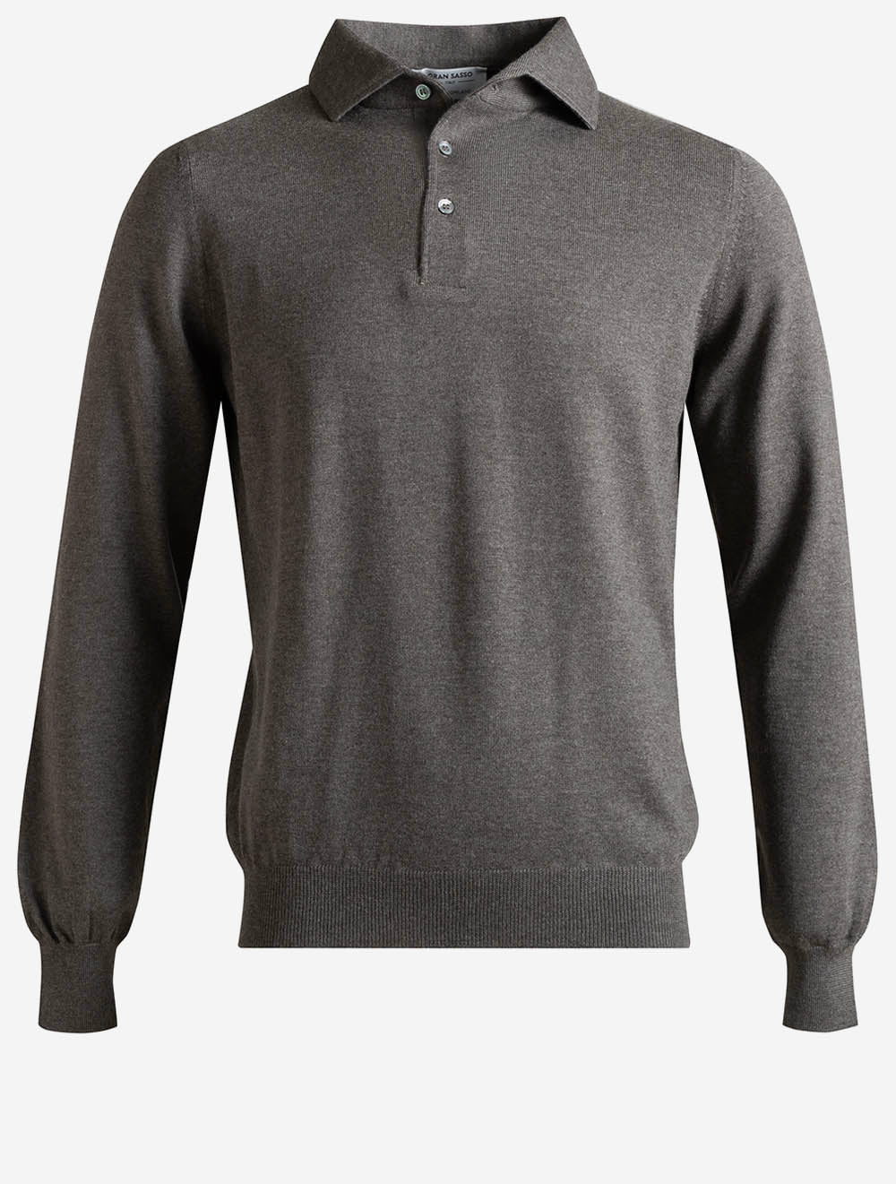 5710514293 BROWN 046 E289 Gran Sasso L Slv — 7S8A7981.jpg