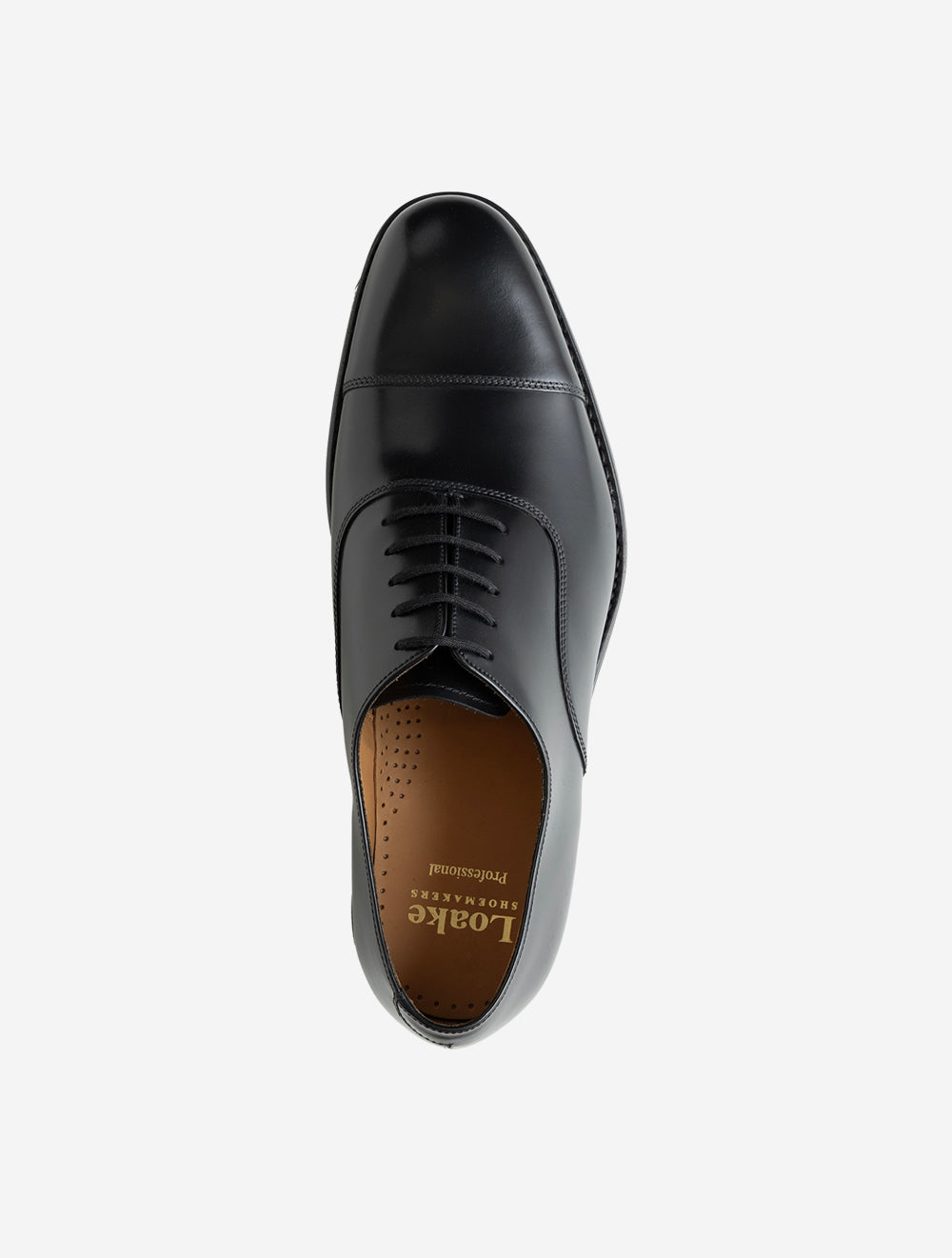 LBFINB BLACK E199 FINSBURY Capped Oxford Shoe — 7S8A6247.jpg