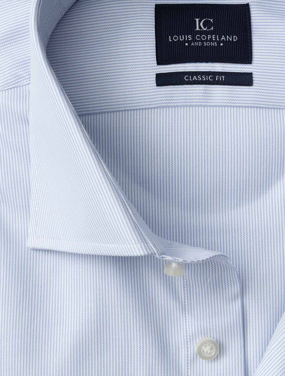 ZELLCF BLUE E229 Louis Copeland Classic Hairstripe — 7S8A0498.jpg