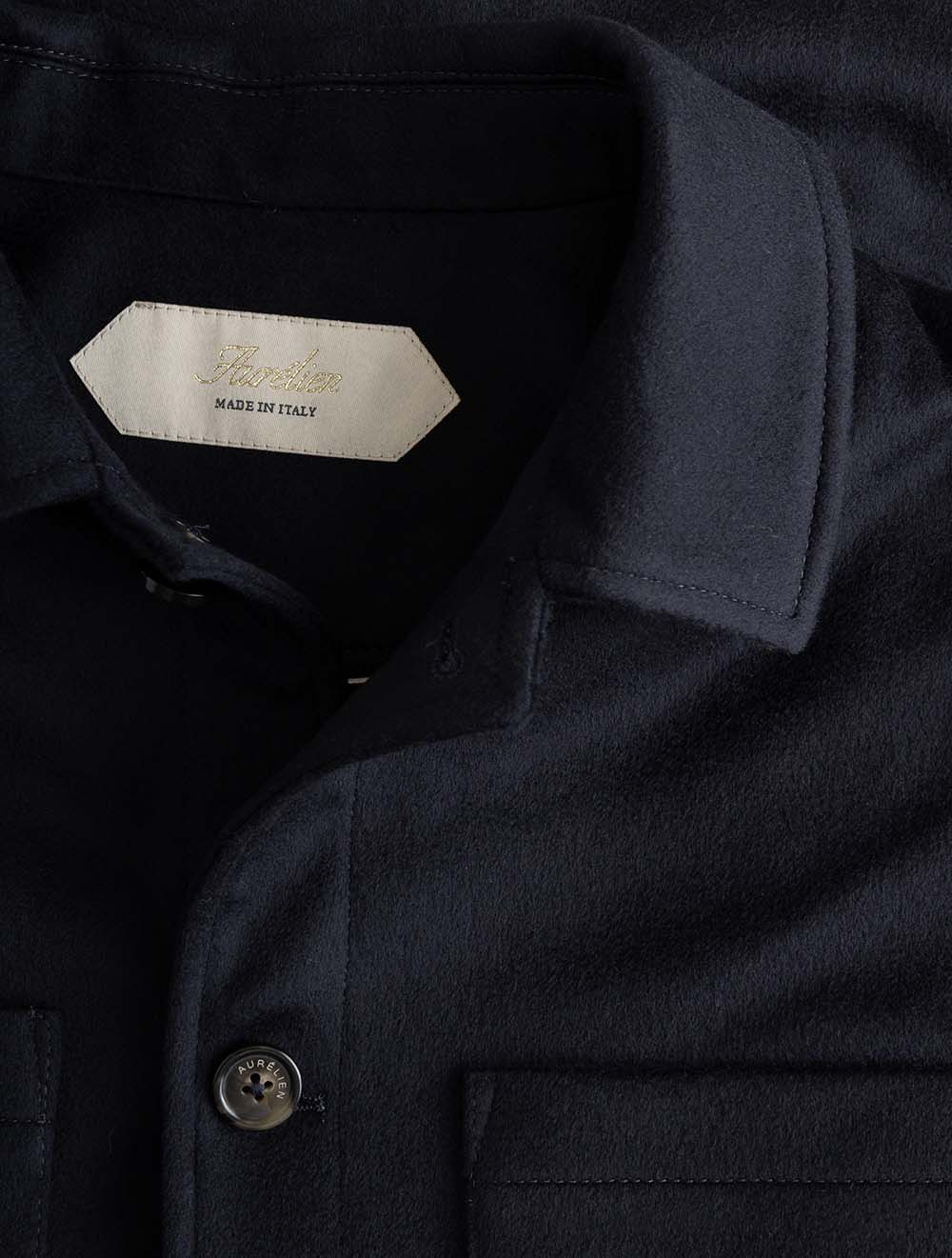 040251104 NAVY 410 E950 Aurelien Wool and Cashmere Over — 7S8A1697.jpg