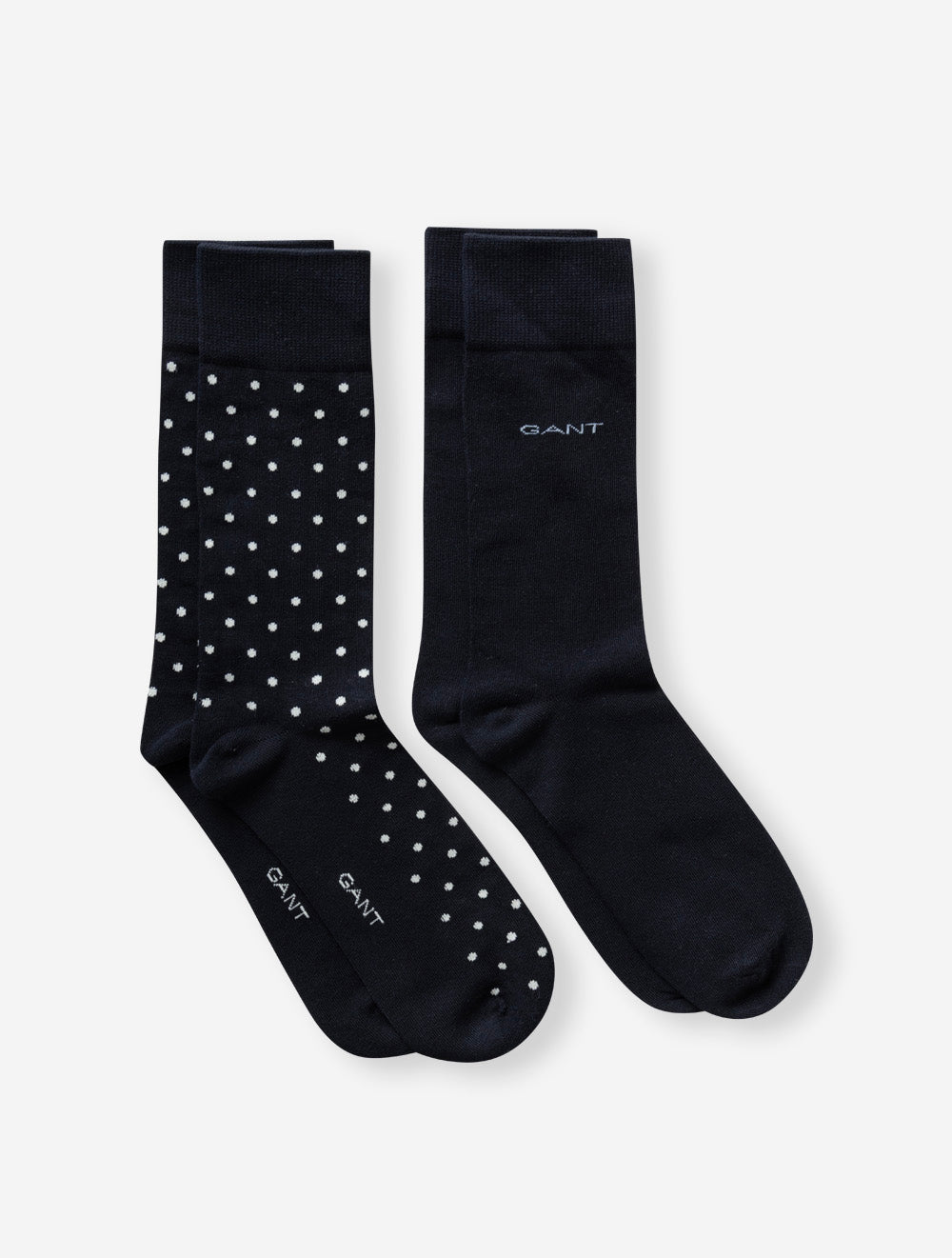 9960260S26 MARINE 410 E18 DOT AND SOLID SOCKS 2 PACK — 7S8A5230.jpg