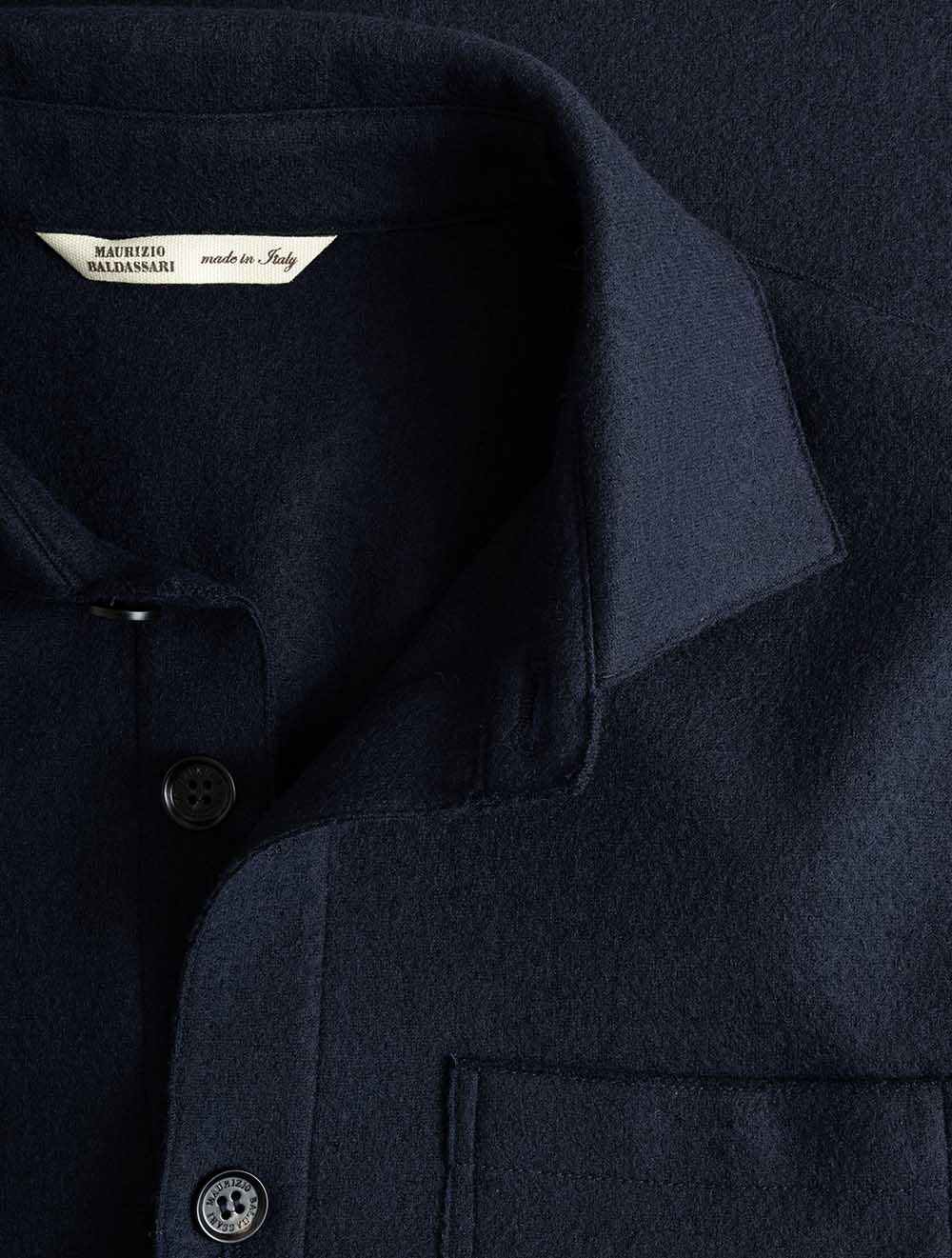 OVZ70015B1 NAVY 690 E990 M Bald Overshirt Solferino Edge — 7S8A8464.jpg