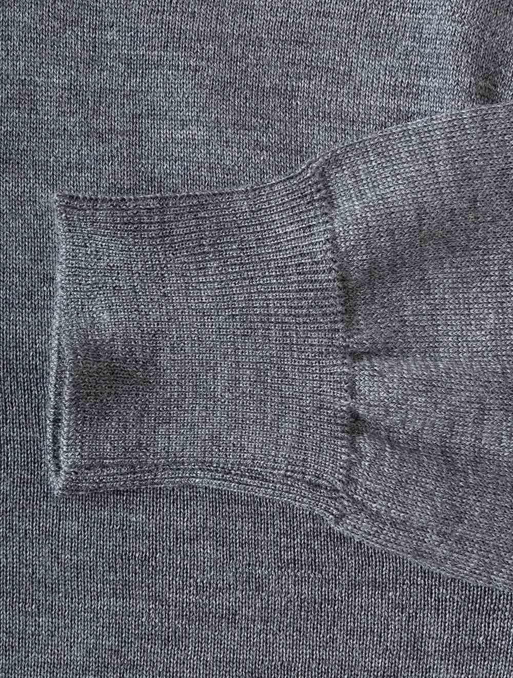 19503 GREY 2631 E189 LC MERINO LS POLO — 7S8A8725.jpg