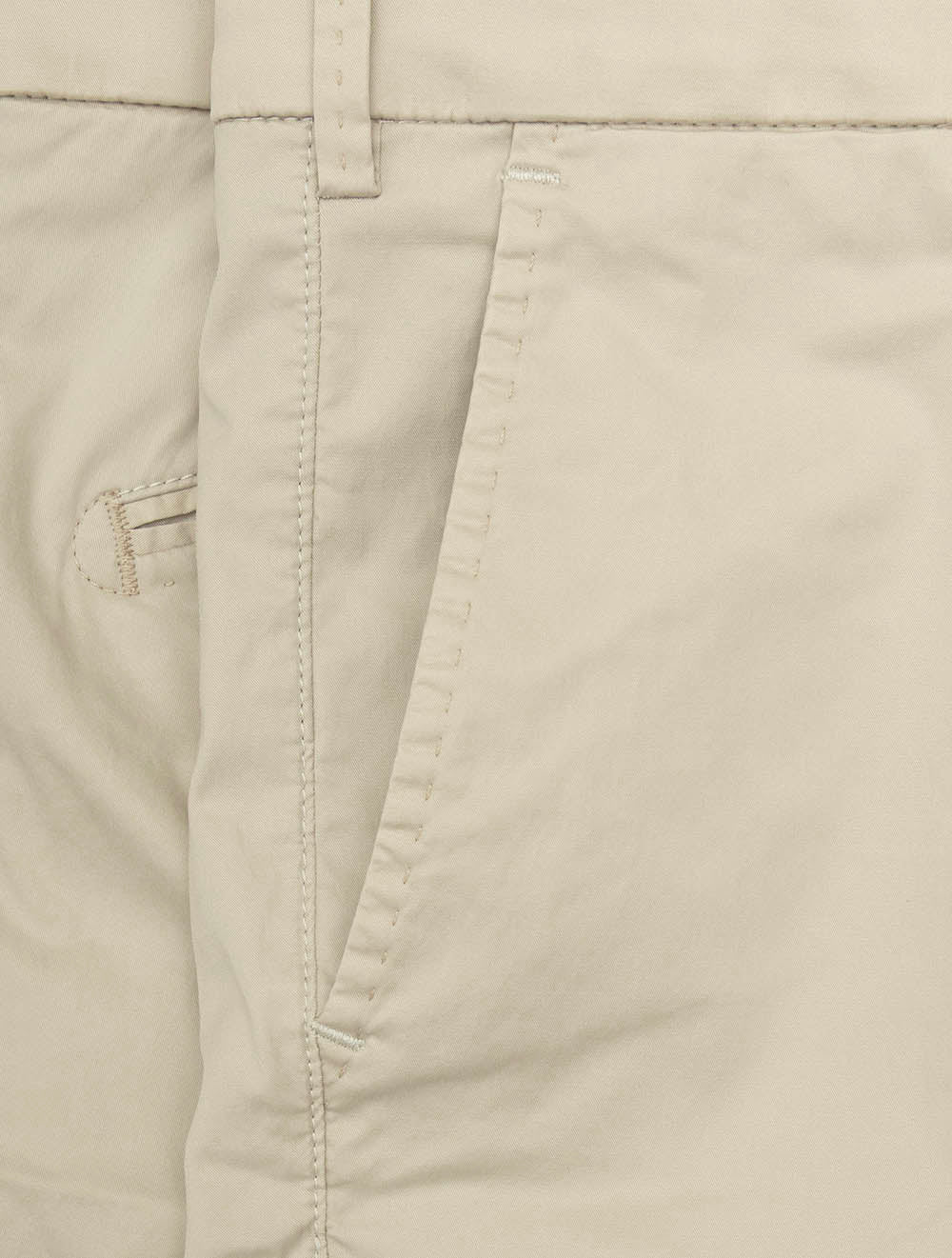 17440P WHITE 31 E179 MMX Pegasus Shorts — 7S8A2875.jpg