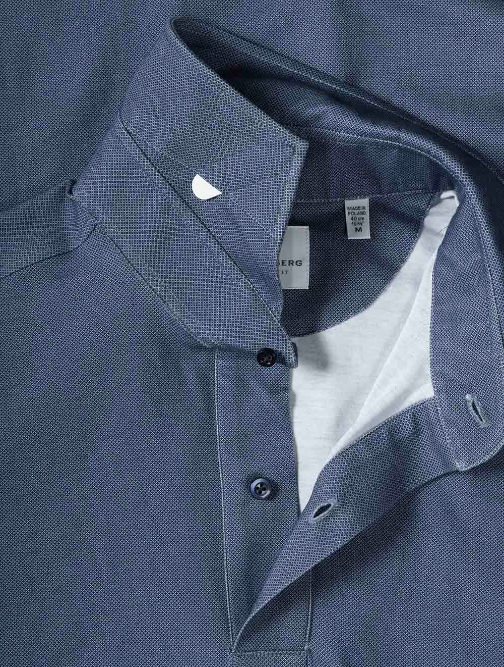 GOLFTOP MARINE E199 LC Golf Polo — 7S8A2600.jpg