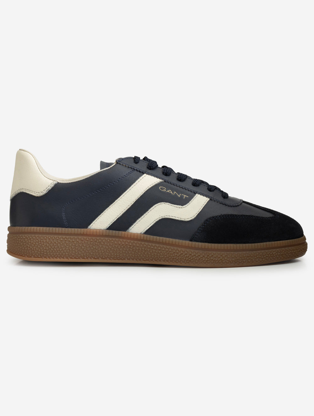 33631374 MARINE G69 E160 Gant Cuzmo Leather Sneaker — 7S8A0760.jpg