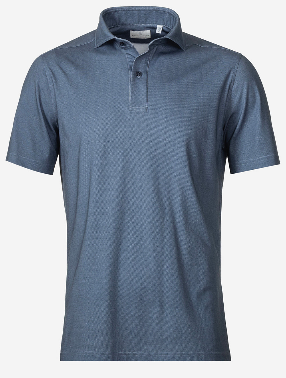 GOLFTOP MARINE E199 LC Golf Polo — 7S8A2411.jpg