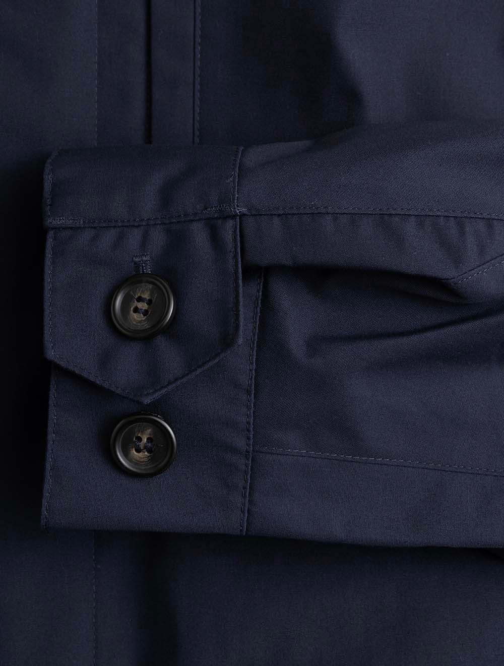7006658A26 BLUE 433 E450 DOUBLE JACKET — 7S8A2823.jpg