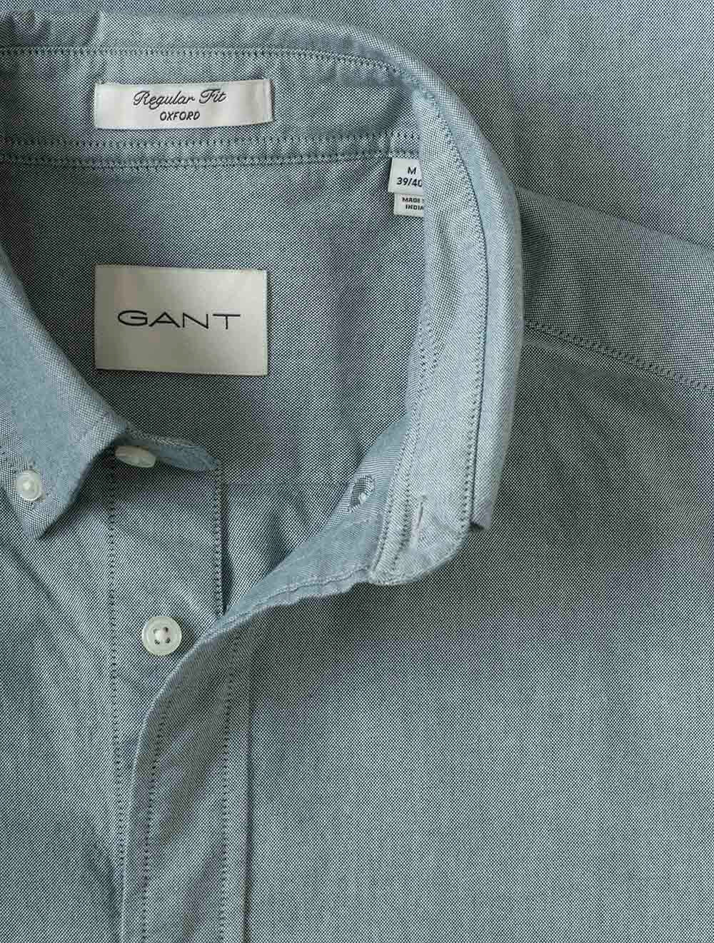 3000200A26 EMERAL 321 E110 REG CLASSIC OXFORD SHIRT — 7S8A6445.jpg
