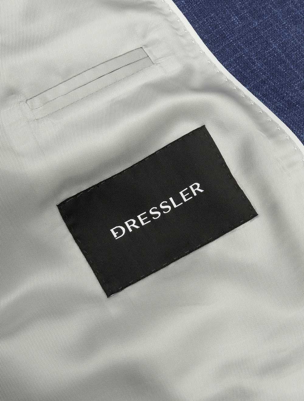 55119 BLUE 37 E799 Dressler Wsl Jacket — 7S8A7640.jpg