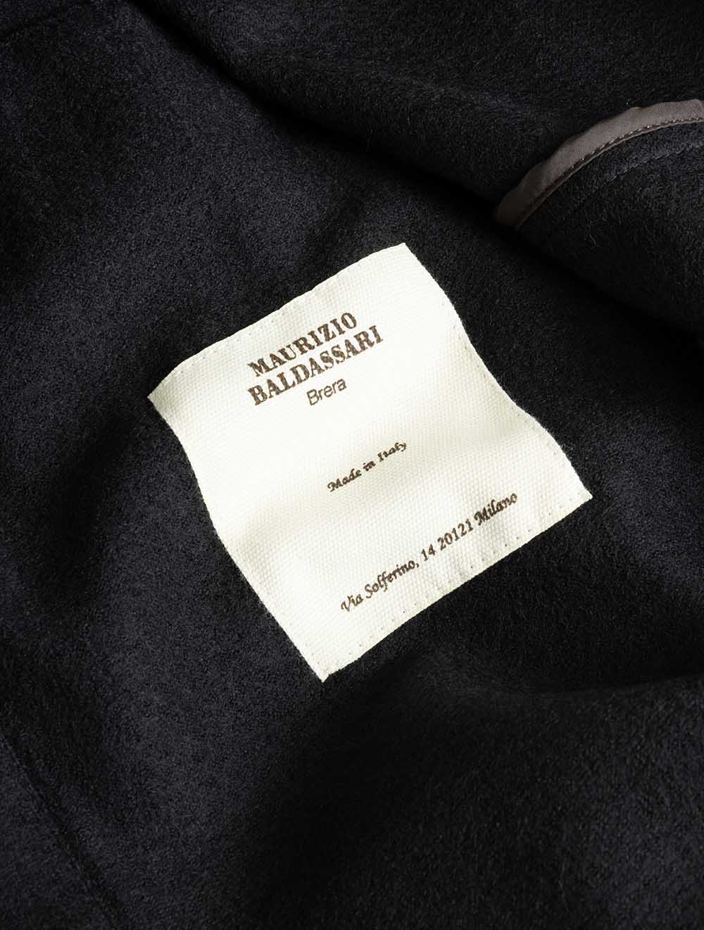 OVZ70015B1 BALCK 990 E990 M Bald Overshirt Solferino Edge — 7S8A8460.jpg
