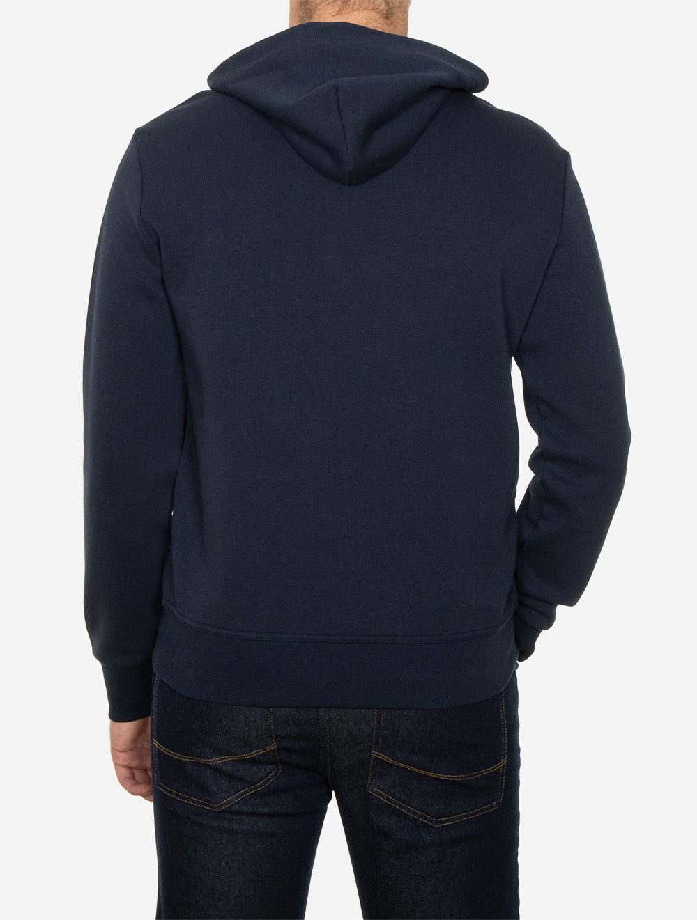 710907092A26 NAVY:002 E195_RALPH LAUREN Double-Knit Hoodie — 3 7S8A7435.jpg
