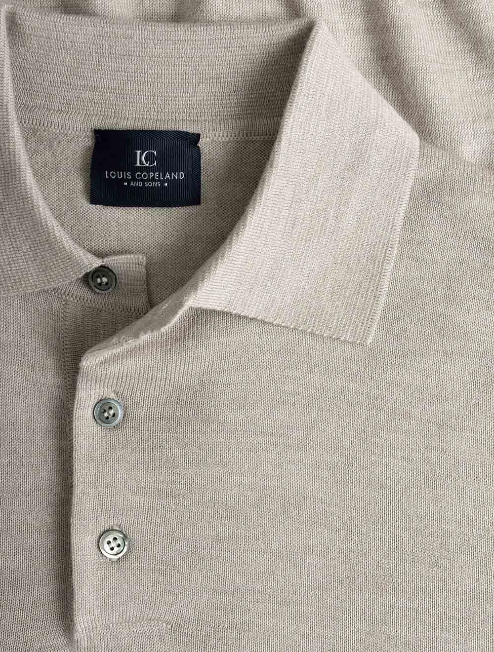 19503 BEIGE 2215 E189 LC MERINO LS POLO — 7S8A8511.jpg