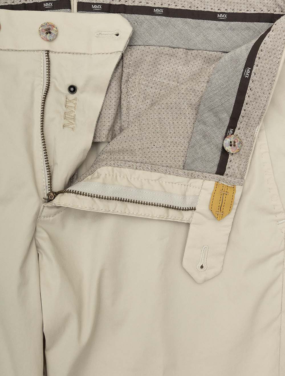17440P WHITE 31 E179 MMX Pegasus Shorts — 7S8A2876.jpg