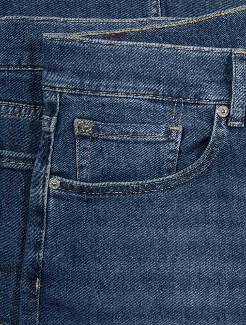 7TC40R51 BLUE E230 7FAM Slimmy Fisherman Jean — 7S8A4600.jpg