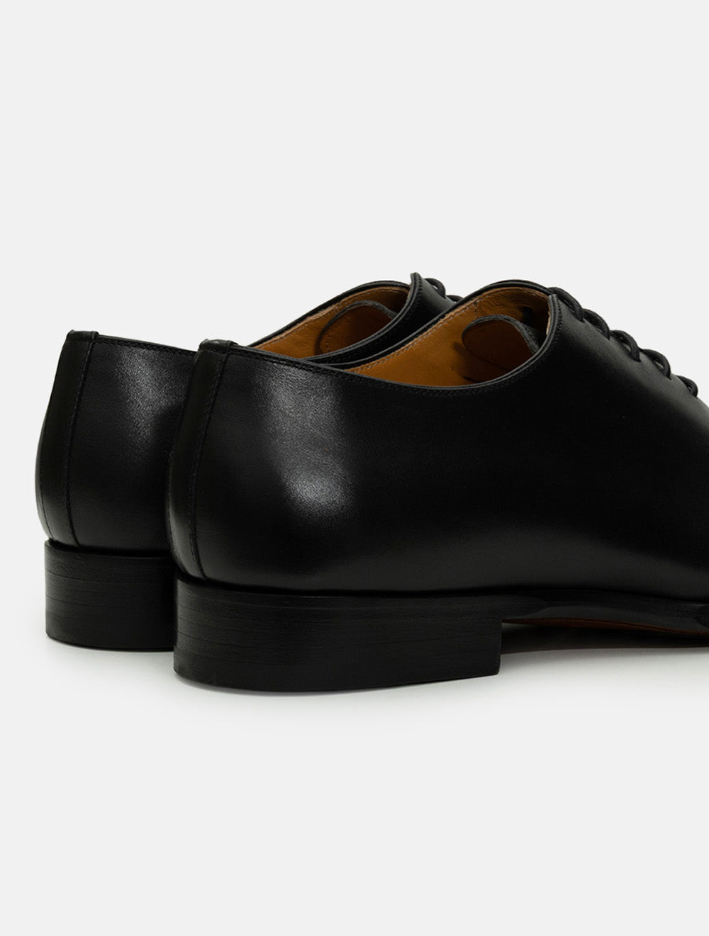 23828L BLACK E399 MAGNANNI Leather Formal Shoes — 7S8A4145.jpg