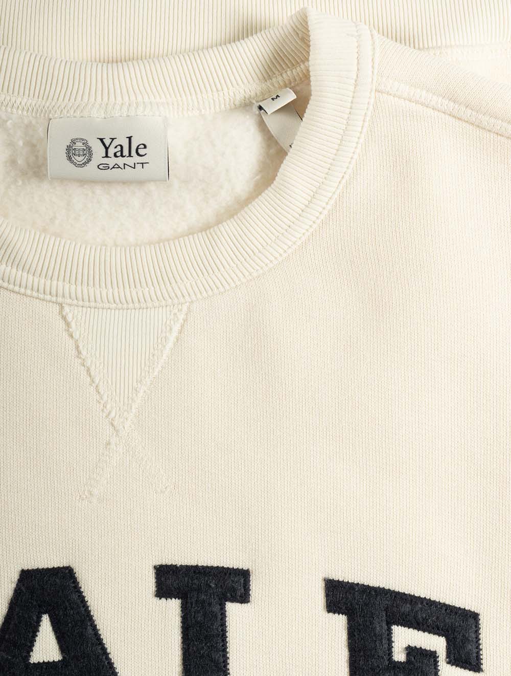 2009902A26 CREAM 130 E160 YALE C NECK — 7S8A7433.jpg