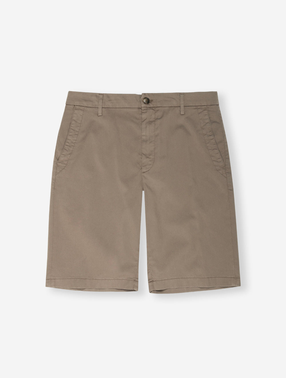 PT01636 BROWN 511 E329 Canali Shorts — 7S8A4615.jpg