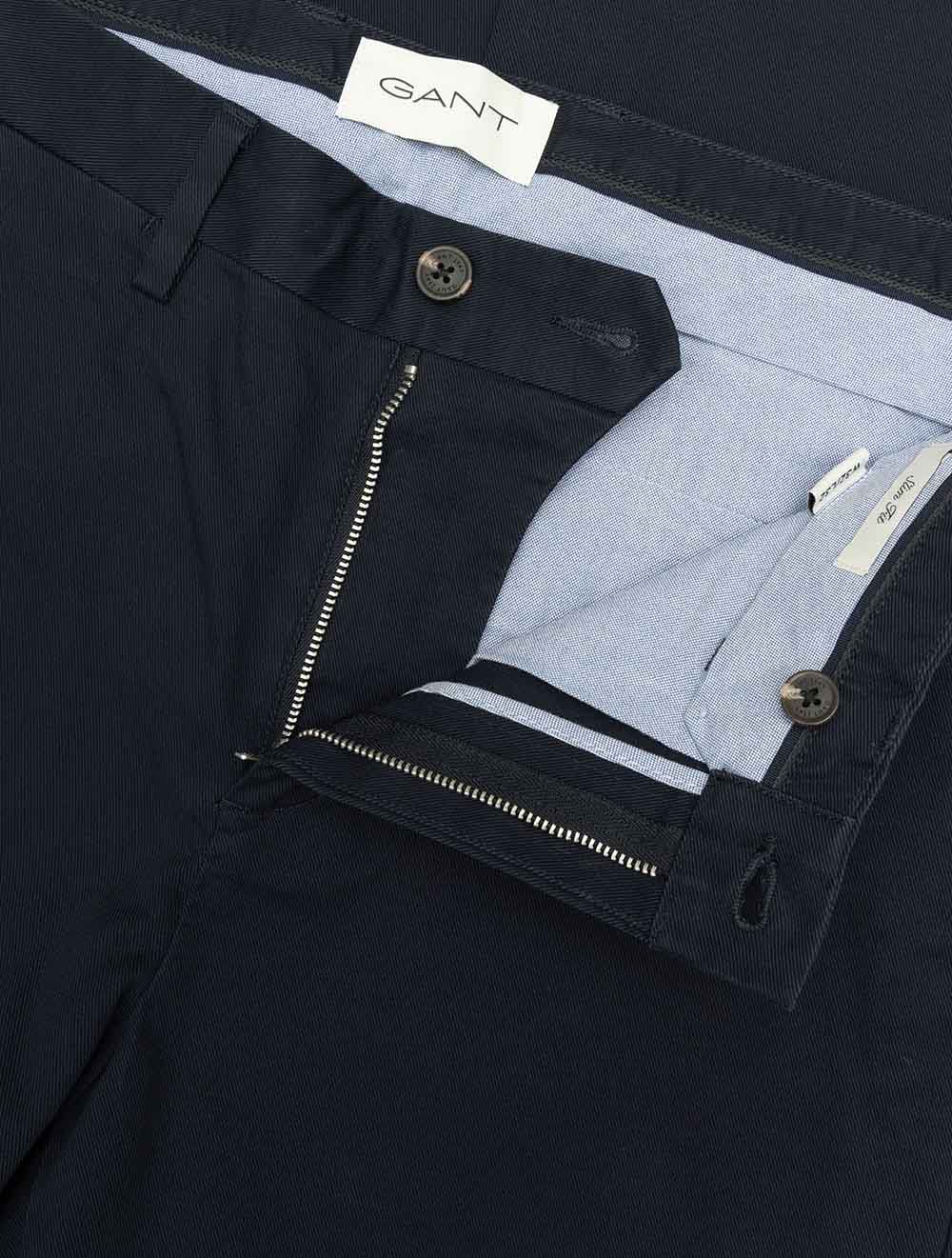 1501005A26 BLUE 433 E140 SLIM SMART CHINOS — 7S8A1223.jpg