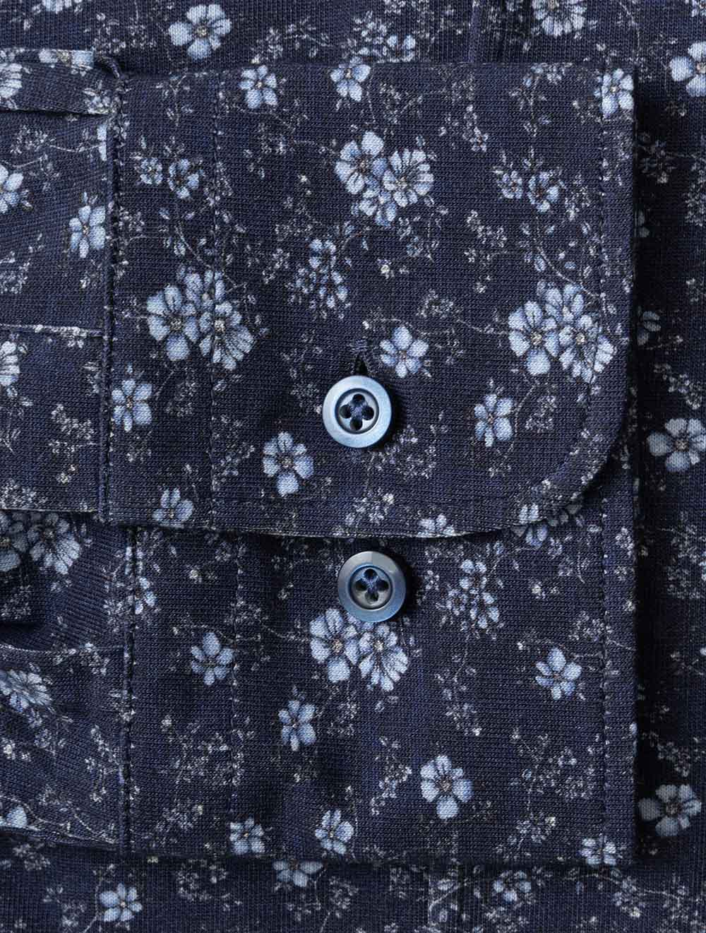 SF21569 NAVY E179 E Berg Modern Floral Jersey Shirt — 7S8A9658.jpg