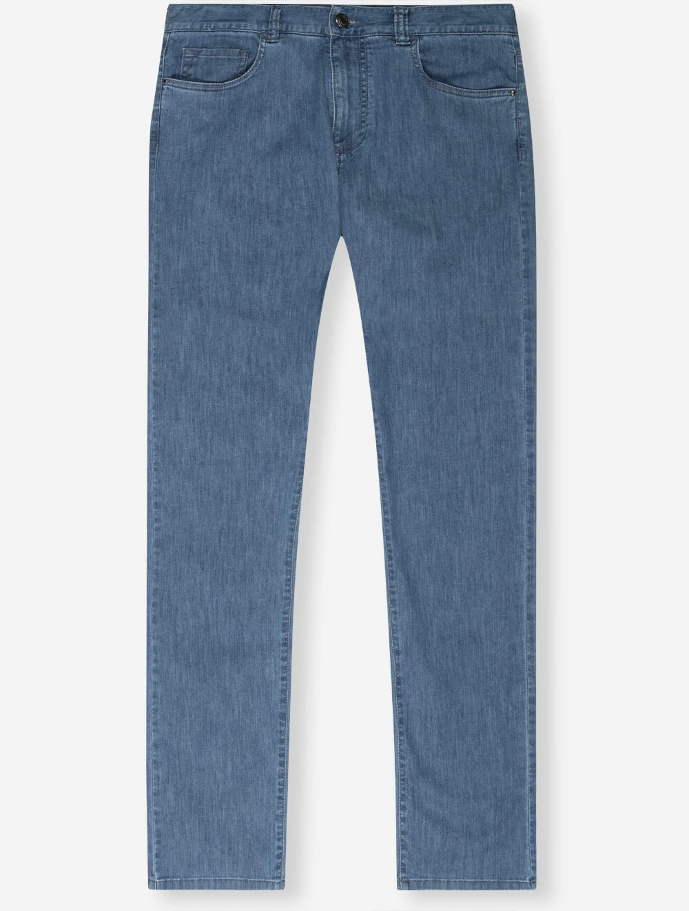 PD00400 BLUE 303 E359 CANALI JEANS — 7S8A4605.jpg